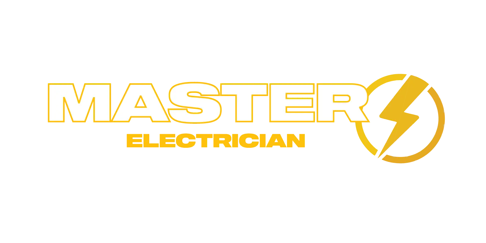 MasterPlus logo